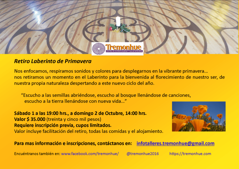 invitacion-laberinto-primavera-2016-2