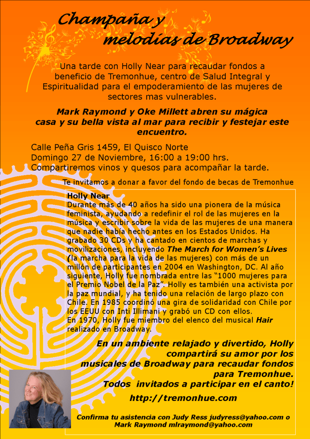 sing-along-nov2016-13