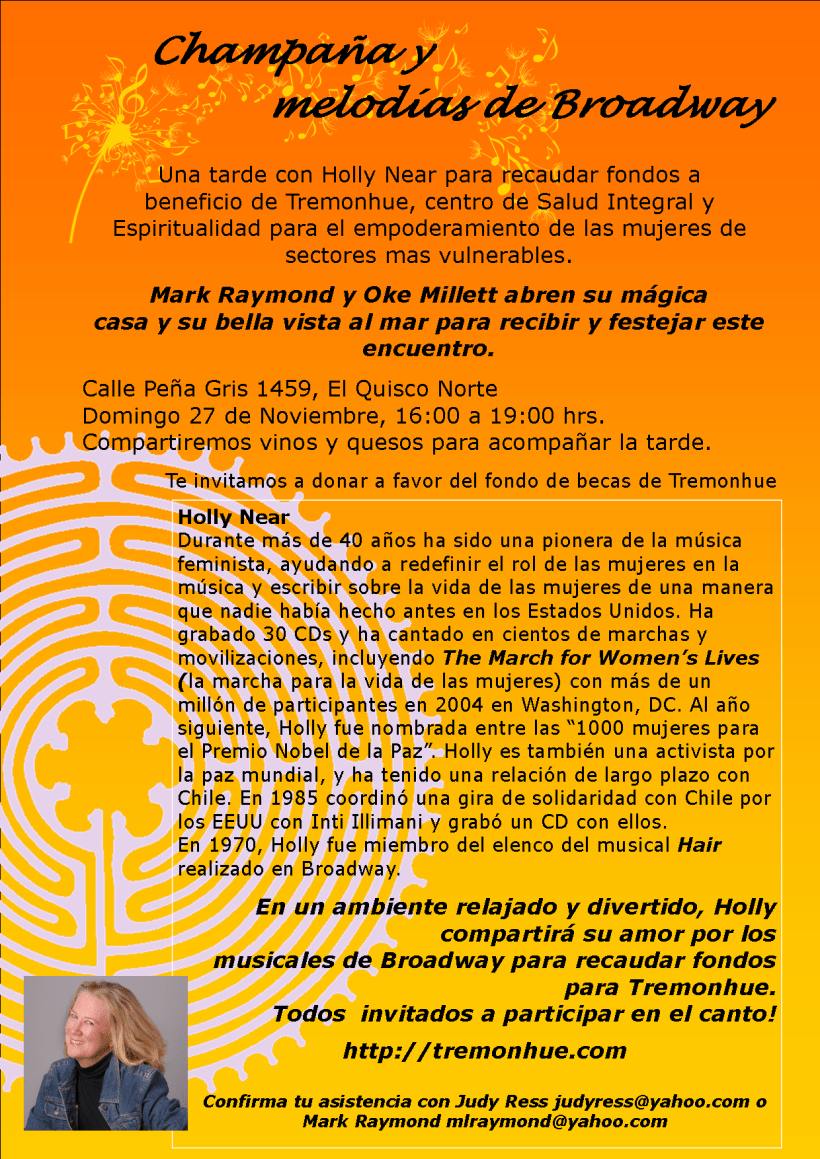 sing-along-nov2016-13