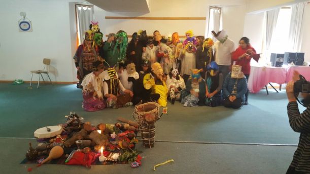 whatsapp-image-2016-10-17-at-09-58-15