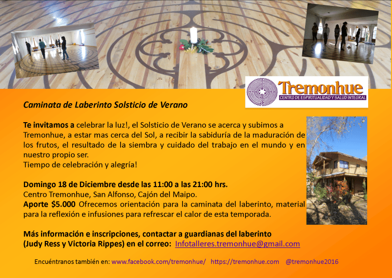 Laberinto Verano 2016.png