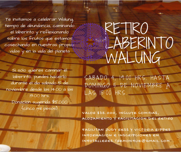 laberinto walung (1)