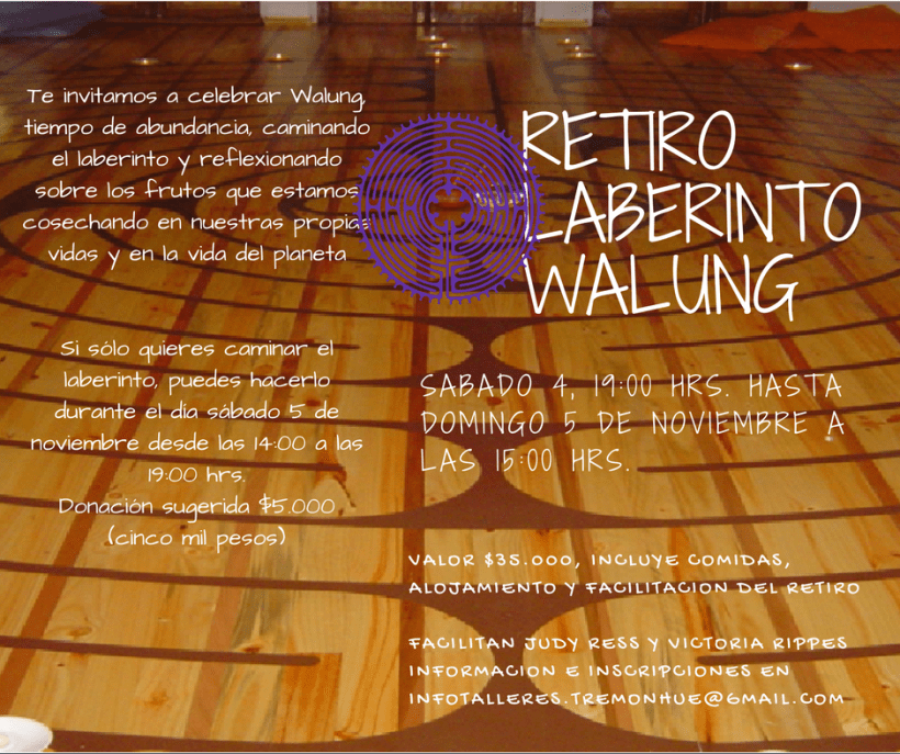 laberinto walung (1)