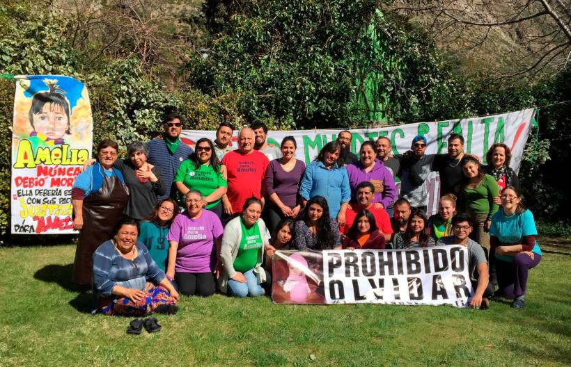 40752480_2152347504840570_5284764967747190784_o