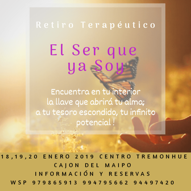 20181205_103644_0001