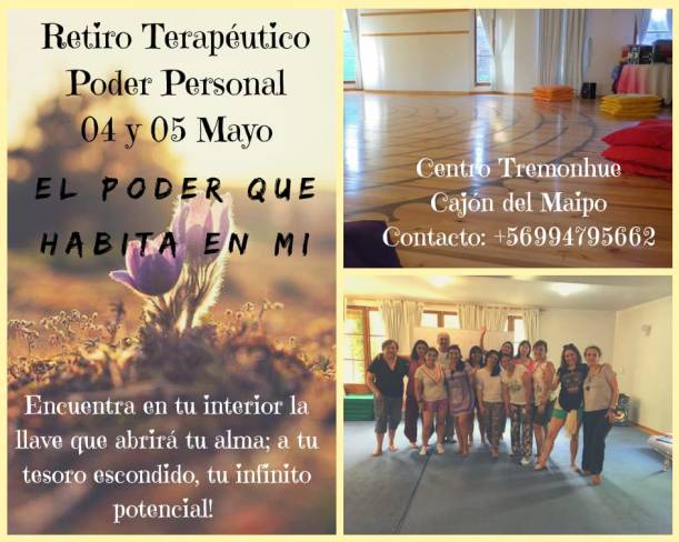 WhatsApp Image 2019-03-25 at 20.19.30