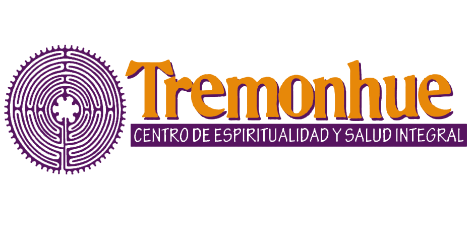 TREMONHUE