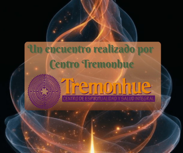 Taller introductorio
Posturas de trance